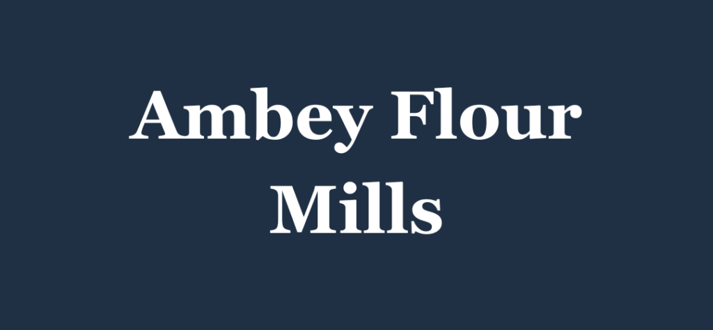 Brand Name : Brand Short Description Type Here.