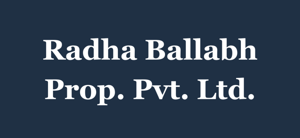 Brand Name : Brand Short Description Type Here.