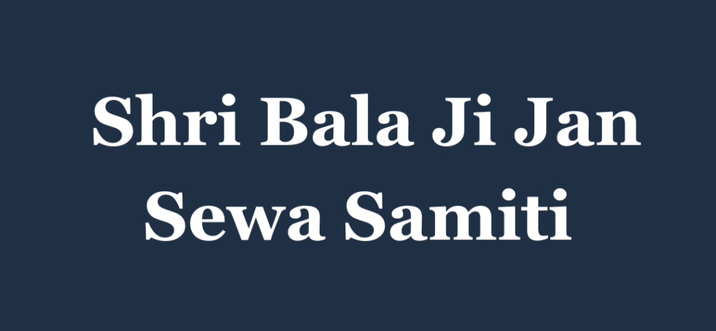 Brand Name : Brand Short Description Type Here.