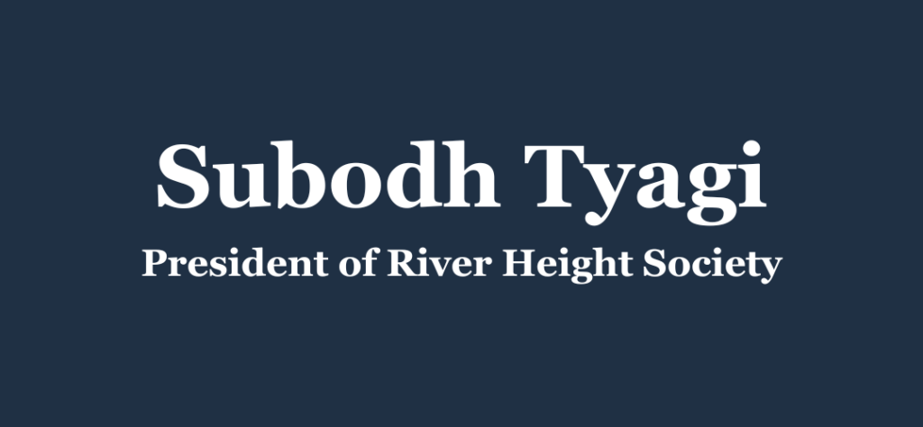 Brand Name : Brand Short Description Type Here.